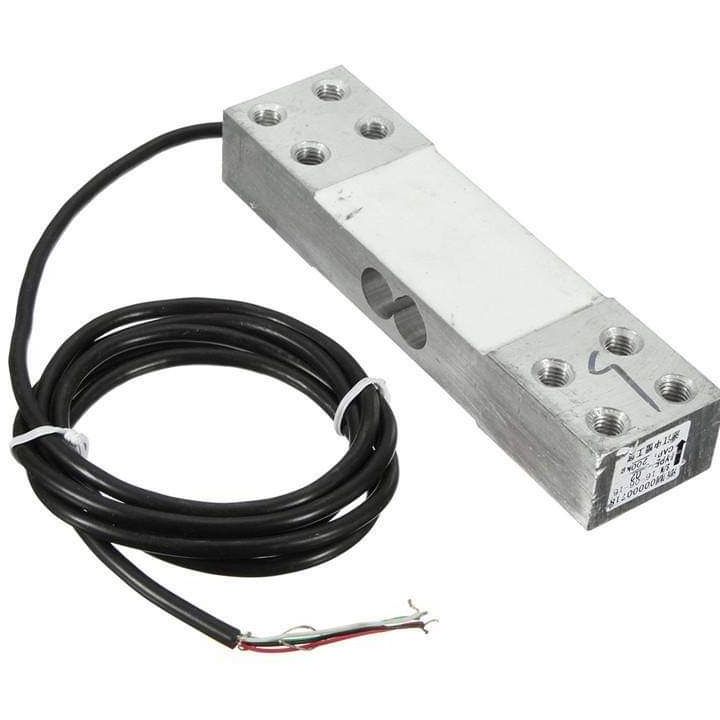 Load-Cell%20Or%20Sensor%20(For%20100Kg%20Digital%20Scale)%20-%20Weight%20Machine%20-%20Image%202