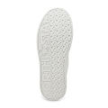 North Star New Skater Junior Children Sneaker.