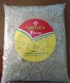 Flattened Rice(chira 1kg). 