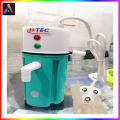 Hi-Tec Instant Portable Water Heater Geyser.