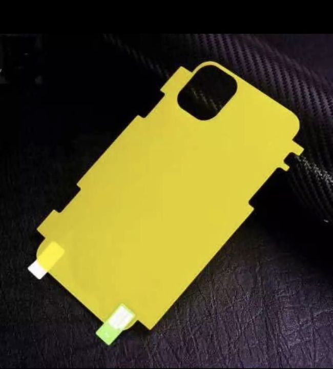 for%20iphone%20back%20%20poly%20-%20ALL%20model%20-%20Image%202