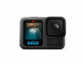 GoPro HERO13 27MP Waterproof Touch Screen 5.3K Action Camera. 