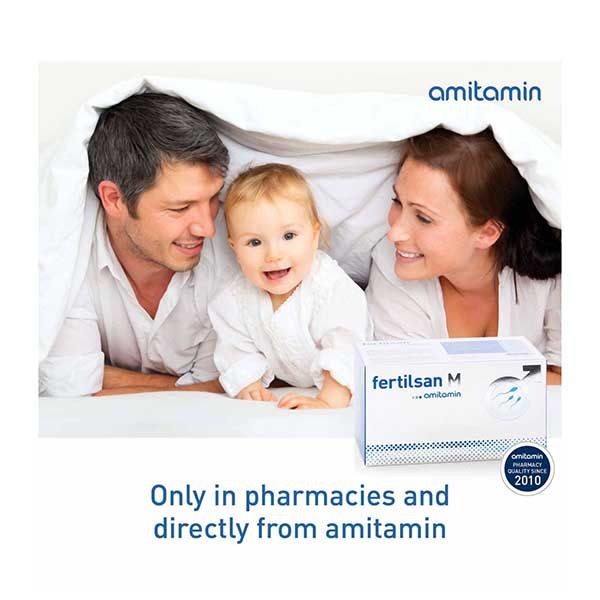 Fertilsan%20M%20capsule%2090-Male%20Fertility%20Supplement%20-%20Image%203