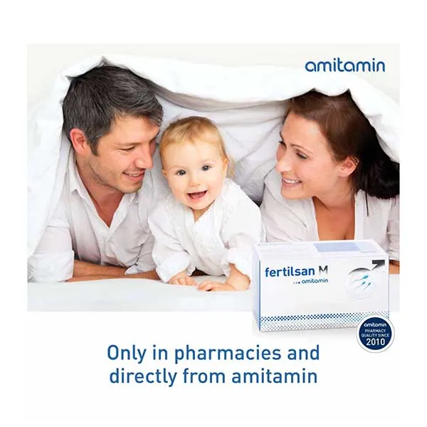 Fertilsan%20M%20capsule%2090-Male%20Fertility%20Supplement%20-%20Image%203