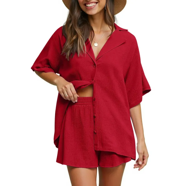 Ladies%20Breathable%20Cotton%20Crepe%20Top%20&%20Short%20Pant%20for%20Women%20%E2%80%93%20Smart%20and%20Subtle%20Dress%20-%20Image%208