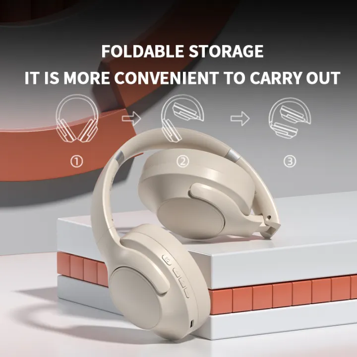 Wireless%20Music%20Headphone%20BT5.3%20Over%20Ear%20Bluetooth%20With%20Microphone%20Foldable%20Headphones%20With%20HiFi%20Audio%20for%20Home%20Travel%20Office%20-%20Image%205