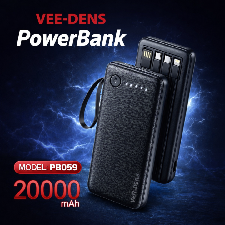 Original%20Vendens%20Fast%20Charging%20Support%20Power%20Bank%20%7C%2010000mAh%20%7C%2020000mAh%20%7C%2030000%20mah%20-%20Image%202