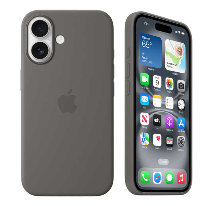 Premium%20Liquid%20Silicone%20Phone%20Case%20For%20iPhone%2016%206.1%20Luxury%20Liquid%20Silicon%20Protection%20Back%20Cover%20Soft%20Case%20-%20Image%202