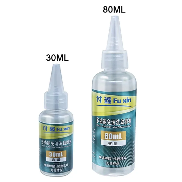 Universal%2030ml%2080ml%20Stainless%20Steel%20Flux%20Battery%20Electrode%20Soldering%20Quick%20Repair%20Clean%20Free%20Soldering%20Flux%20Soldering%20Flux%20Liquid%20Metal%20Soldering%20Assistance%20-%20Image%206