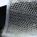 Double Layer/Single Layer Rust Removal Cleaning Cloth Kitchen Magic Dishwashing Towel Metal Steel Wire Cleaning Rag Microwave Stove Clean Tools Dish Cloth. 
