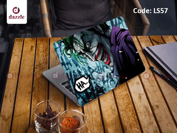 Jocker%20laptop%20skin%20G-Mask%20Laptop%20Sticker%20For%20Back%20Side,%20Laptop%20Back%20Side%20Sticker,%20Skin,%20High%20Quality%20Laptop%20Skin%20&%20dbrand%20Skin%20for%20Laptop%20Sticker,%20dbrand%20Sticker,%20dbrand%20bangladesh,%20gmask%20Bangladesh,%20-%20Image%202