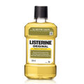 Listerine Mouthwash Original 500 ml. 
