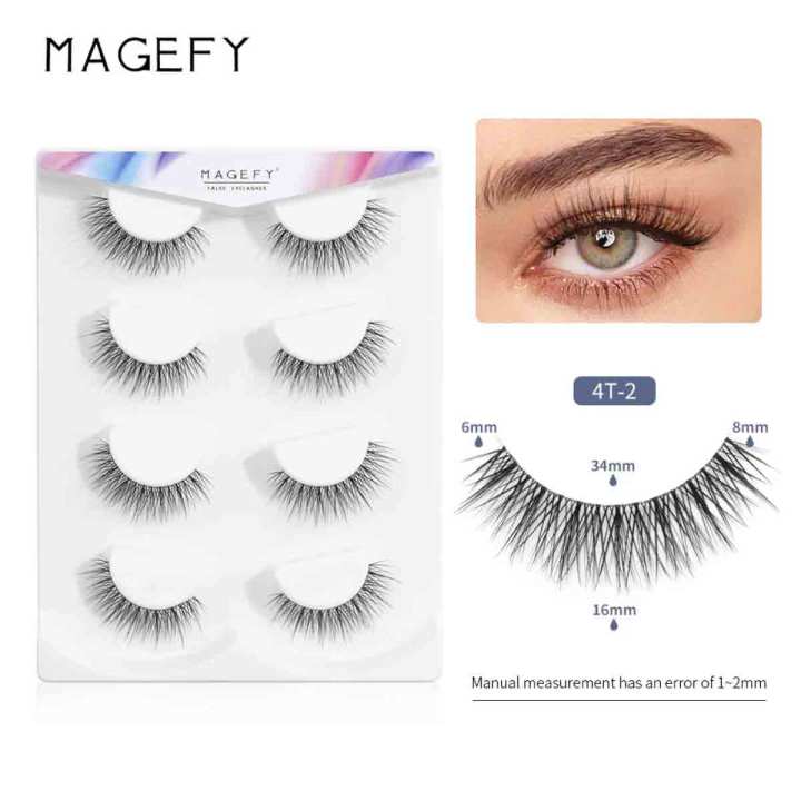 Magefy%204%20Pair%20Eyelash%20-%20Image%206