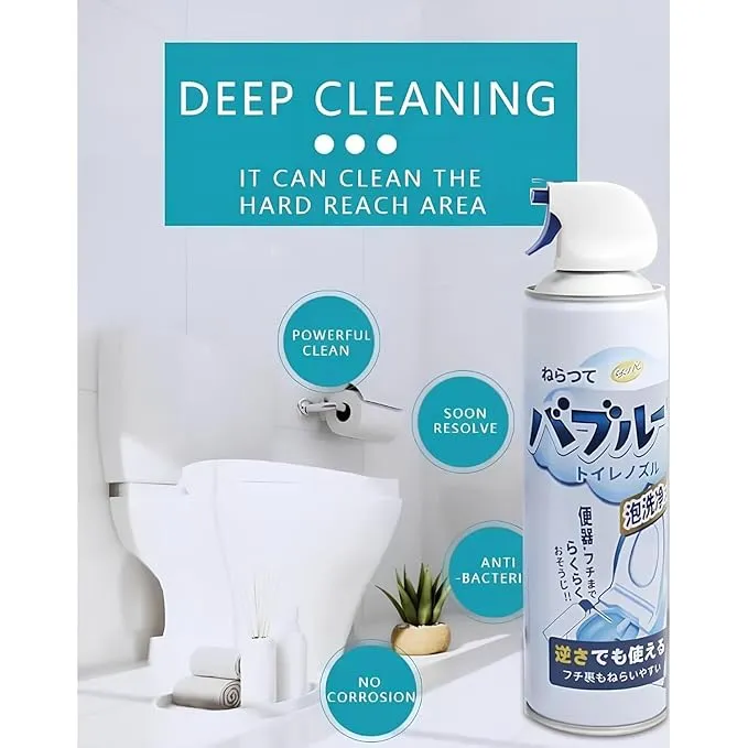 Toilet%20Cleaner%20Spray%20%E2%80%93%20Fast-Acting%20Multi-Purpose%20Foaming%20Cleaner%20for%20Bidet%20Seat%20Nozzles,%20Toilet%20Bowl,%20and%20Bathroom%20Surfaces%20500ml%20-%20Image%206