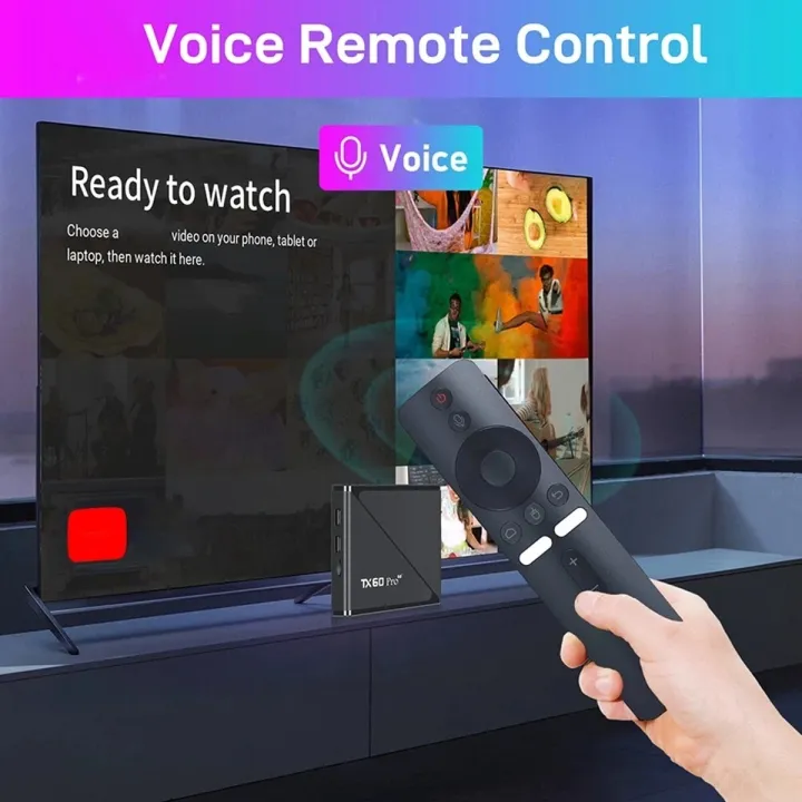 TX60%20Pro%2014K%20Ultra%20HD%20Smart%20Android%20TV%20Box%20with%20Voice%20Control%20Remote%20RAM:%2016%20GB%20ROM:%20256%20GB%20Wi-Fi,%20Bluetooth,%20Dolby%20Digital,%20Miracast%20-%20Image%206