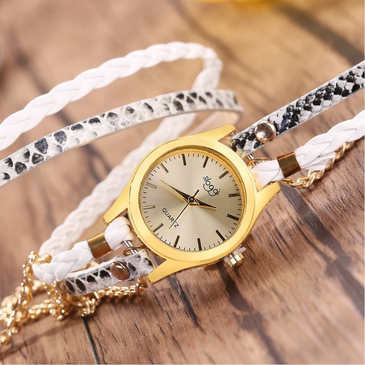 Ladies%20Gilrs%20Wrap%20Bracelet%20Watch%20Woven%20Snake%20Pattern%20Quartz%20Women%20Digital%20Watch%20-%20Image%208
