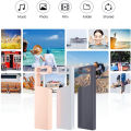 USB Flash Drive 64GB 16GB Metal Steel Pen Drive 32gb 8GB 4GB memory memori cel usb stick High Speed Pendrive Key u disk. 