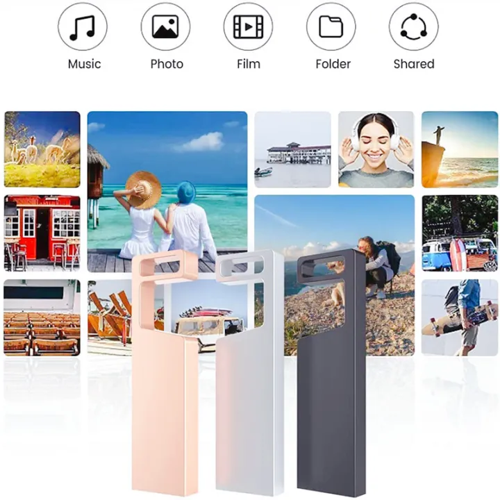 USB%20Flash%20Drive%2064GB%2016GB%20Metal%20Steel%20Pen%20Drive%2032gb%208GB%204GB%20memory%20memori%20cel%20usb%20stick%20High%20Speed%20Pendrive%20Key%20u%20disk%20-%20Image%205