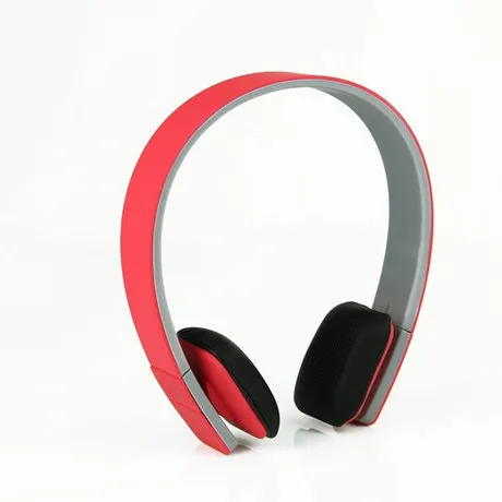Foreign%20trade%20volume%20lc8200%20head-mounted%20Bluetooth%20wired%20wireless%20dual-purpose%20Bluetooth%20headset%205.0%20one%20drag%20two%20-%20Image%202