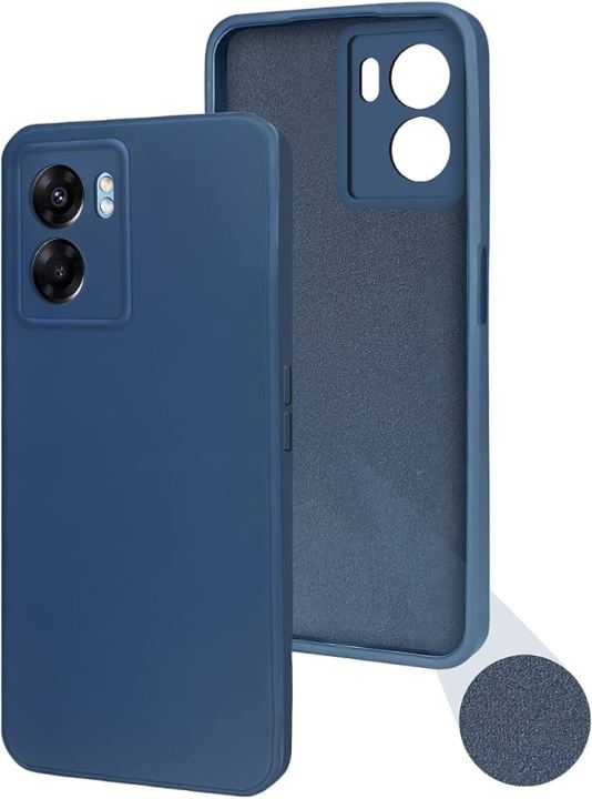 For%20OPPO%20K10%205G%20Liquid%20Silicone%20Shockproof%20Soft%20Case%20For%20OPPO%20K10%205G%20Back%20Cover%20-%20-%20Image%203