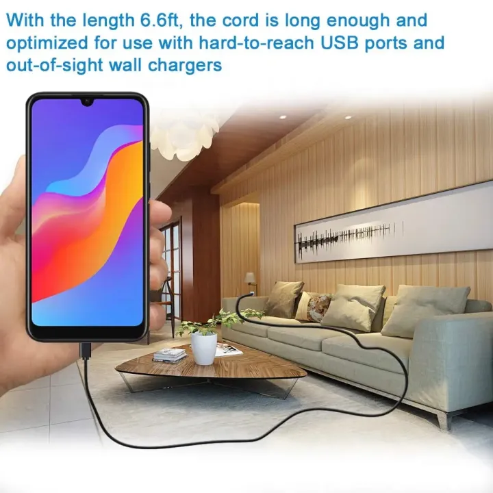 Micro%20USB%20Cable%203A%20Fast%20Charging%20Micro%20Data%20Cord%20For%20Samsung%20S6%20S7%20Redmi%207%208C%208A%209A%20Note%204%205%206%20For%20Headhpone%20Earphone%20Mouse%20Line%20-%20Image%205