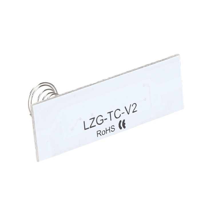 Touch%20Switch%20Module%20Control%20Light%20Weight%20For%20Parts%20Replacement%20-%20Image%208