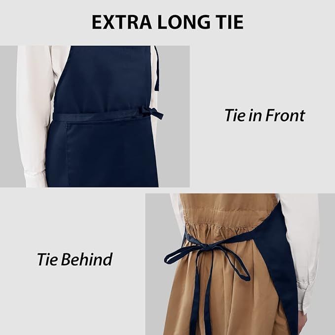 Cotton%20Printed%20Kitchen%20Apron%20(Free%20Size)%20-%20Stay%20Clean%20And%20Stylish%20While%20Cooking%20Free-Size%20Cotton%20Printed%20Kitchen%20Apron%20-%20Image%205