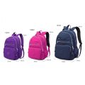 TEGAOTE Fashion Backpack Women 2024 Feminia Mochila Travel Bagpacks Female Waterproof School Bags for Girls Luxury Rucksack. 