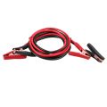 4 Meters 2200A Car Power er Cable Emergency Jumper Wires Jump cessories. 