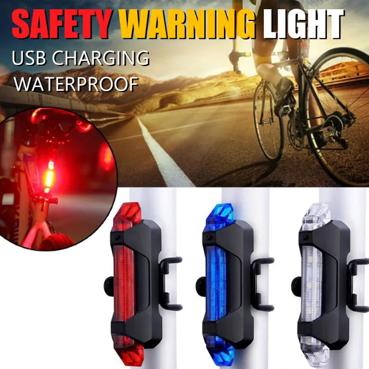 Waterproof%20Bike%20Light%20Bicycle%20LED%20Rear%20Tail%20Light%20USB%20Charging%20Seatpost%20Light%20Safety%20Warning%20Lamp%20MTB%20Light%20Bicycle%20Accessories%20-%20Image%209