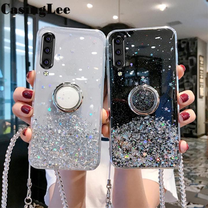 Galaxy A30s Phone Cover Samsung A50s A30s Back Cover Samsung A30s