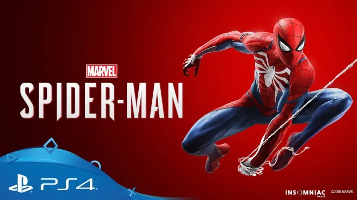 Marvel%20SPIDERMAN:%20PS5%20and%20PS4%20Game%20-%20Image%205