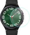 Samsung Galaxy Watch 6 Classic 47mm Smartwatch Screen Protector- Time Square.