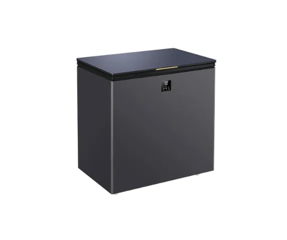 Haier%20Chest%20Freezer%20Official%20new%20Model%20142L%20HCF-175SGE%20%F0%9F%9A%9A%20Free%20Delivery%20%20%F0%9F%92%B3%200%25%20EMI%20Available,%20Official%20Warranty%20by%20Haier%20with%20Free%20Delivery%20-%20Image%207