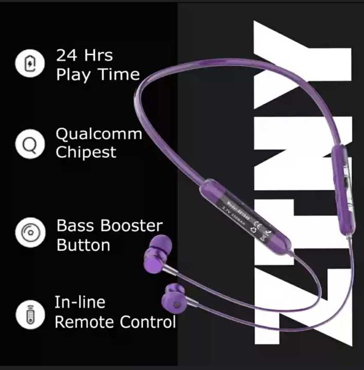 Transparent%20Voice%20Changer%20Wireless%20Neckband%20with%2036Hrs%20Playtime,%20HD%20Sound%20Bluetooth%20Headset-Jess%20Gadgets%20-%20Image%203