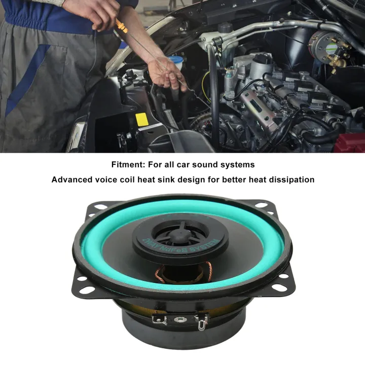 %E0%A6%97%E0%A6%BE%E0%A6%A1%E0%A6%BC%E0%A6%BF%E0%A6%B0%20%E0%A6%B8%E0%A7%8D%E0%A6%AA%E0%A6%BF%E0%A6%95%E0%A6%BE%E0%A6%B0%20%E0%A6%B8%E0%A6%AE%E0%A6%BE%E0%A6%95%E0%A7%8D%E0%A6%B7%20%E0%A6%95%E0%A6%BE%E0%A6%B0%20%E0%A6%B2%E0%A6%BE%E0%A6%89%E0%A6%A1%E0%A6%B8%E0%A7%8D%E0%A6%AA%E0%A7%80%E0%A6%95%E0%A6%BE%E0%A6%B0%20%E0%A6%9F%E0%A7%87%E0%A6%95%E0%A6%B8%E0%A6%87%20%E0%A6%B6%E0%A6%95%E0%A7%8D%E0%A6%A4%E0%A6%BF%20%E0%A6%B8%E0%A6%9E%E0%A7%8D%E0%A6%9A%E0%A6%AF%E0%A6%BC%20%E0%A6%95%E0%A6%B0%E0%A7%87%20%E0%A6%97%E0%A6%BE%E0%A6%A1%E0%A6%BC%E0%A6%BF%E0%A6%B0%20%E0%A6%B8%E0%A6%BE%E0%A6%89%E0%A6%A8%E0%A7%8D%E0%A6%A1%20%E0%A6%B8%E0%A6%BF%E0%A6%B8%E0%A7%8D%E0%A6%9F%E0%A7%87%E0%A6%AE%E0%A7%87%E0%A6%B0%20%E0%A6%9C%E0%A6%A8%E0%A7%8D%E0%A6%AF%20%E0%A6%89%E0%A6%9A%E0%A7%8D%E0%A6%9A%20%E0%A6%AC%E0%A6%BF%E0%A6%B6%E0%A7%8D%E0%A6%AC%E0%A6%B8%E0%A7%8D%E0%A6%A4%E0%A6%A4%E0%A6%BE%20-%20Image%206