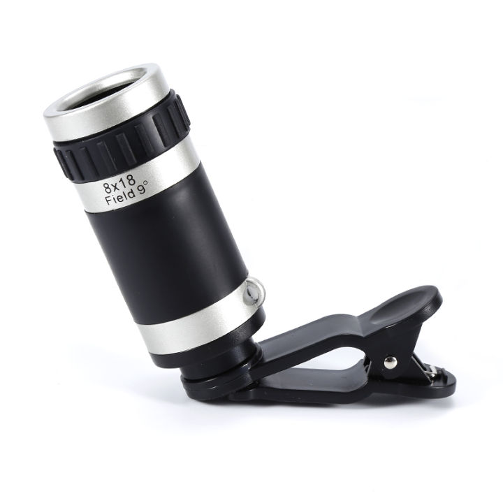 BBOOM%20New%20Universal%20HD%20Zoom%20360%20High%20Performance%20Telephoto%20Lens%20for%20Your%20Mobile%20Device%20-%20Image%208