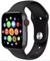 T500 Smart Watch Compatible with Android & iOS Bluetooth Watch - Smart Watch.