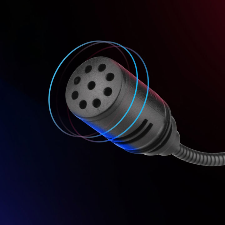 Mini%20Microphone%203.5mm%20Inline%20Three%20Pole%20Short%20Microphone%20for%20DJI%20OSMO%20Action%20Camera%20Phone%20Computer%20Noise%20Cancelling%20Microphone%20-%20Image%206