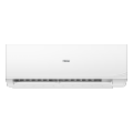 HAIER 2 Ton TurboAqua Split Type Non-Inverter Wall AC With Free Delivery and Official Warranty | HSU-24TurboAqua(FIX)(Pro).