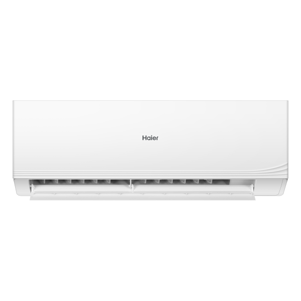 HAIER%202%20Ton%20TurboAqua%20Split%20Type%20Non-Inverter%20Wall%20AC%20With%20Free%20Delivery%20and%20Official%20Warranty%20%7C%20HSU-24TurboAqua(FIX)(Pro)%20-%20Image%204