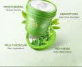 Fenyi Green Tea Nourishing Acne Repair Essence Cream- 40g.