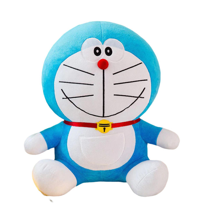 Doraemon%20Plush%20toy%20doll%20Cat%20Kids%20Gift%20Baby%20Toy%20Kawaii%20plush%20Animal%20Plush%20Best%20Gifts%20for%20baby%20-%20Image%202