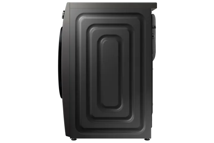 SAMSUNG%208%20KG%20Front%20Loading%20Digital%20Inverter%20Energy%20Efficient%20Washing%20Machine%20With%20Free%20Delivery%20and%20Official%20Warranty%20%7C%20WW80T4040CX/RQ%20-%20Image%206