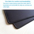 WESAPPA 1200X550mm XXXL Mouse Pad Rubber Locking Edge Super Large Mouse Mat for Dota 2 LOL CSGO for Game Player Mousepad. 