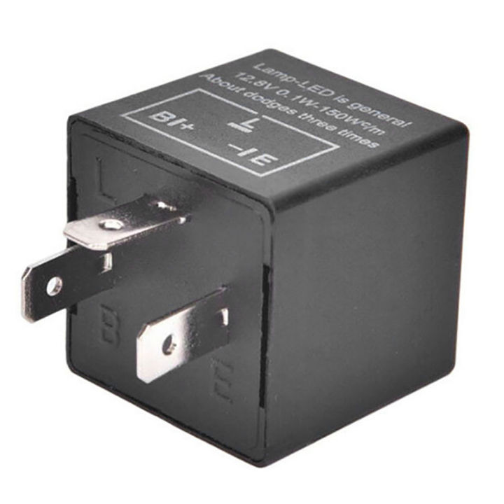 Electronic%20LED%20Adjustable%20Flasher%20Relay%20for%20Turn%20Signal%20Light%20Blinker%20-%20Image%205