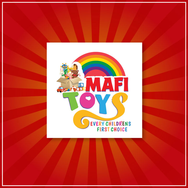 %E0%A6%97%E0%A6%A1%E0%A6%9C%E0%A6%BF%E0%A6%B2%E0%A6%BE%20%E0%A6%85%E0%A7%8D%E0%A6%AF%E0%A6%BE%E0%A6%95%E0%A6%B6%E0%A6%A8%20%E0%A6%AB%E0%A6%BF%E0%A6%97%E0%A6%BE%E0%A6%B0%E0%A6%B8%20%E0%A6%AA%E0%A6%BF%E0%A6%AD%E0%A6%BF%E0%A6%B8%E0%A6%BF%20%E0%A6%AE%E0%A6%A1%E0%A7%87%E0%A6%B2%20%E0%A6%95%E0%A6%BE%E0%A6%B2%E0%A7%87%E0%A6%95%E0%A7%8D%E0%A6%9F%E0%A7%87%E0%A6%AC%E0%A6%B2%20%E0%A6%85%E0%A7%8D%E0%A6%AF%E0%A6%BE%E0%A6%95%E0%A6%B6%E0%A6%A8%20%E0%A6%AB%E0%A6%BF%E0%A6%97%E0%A6%BE%E0%A6%B0%20%E0%A6%AE%E0%A6%A8%E0%A6%B8%E0%A7%8D%E0%A6%9F%E0%A6%BE%E0%A6%B0%20%E0%A6%AE%E0%A6%A8%E0%A6%B8%E0%A7%8D%E0%A6%9F%E0%A6%BE%E0%A6%B0%20%E0%A6%95%E0%A6%BE%E0%A6%B2%E0%A7%87%E0%A6%95%E0%A7%8D%E0%A6%9F%E0%A6%AC%E0%A6%B2%20%E0%A6%96%E0%A7%87%E0%A6%B2%E0%A6%A8%E0%A6%BE%20%E0%A6%AC%E0%A6%BE%E0%A6%9A%E0%A7%8D%E0%A6%9A%E0%A6%BE%E0%A6%A6%E0%A7%87%E0%A6%B0%20%E0%A6%89%E0%A6%AA%E0%A6%B9%E0%A6%BE%E0%A6%B0%2026%20%E0%A6%87%E0%A6%9E%E0%A7%8D%E0%A6%9A%E0%A6%BF%20-%20toys%20-%20Image%205