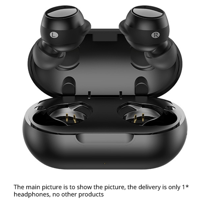Mini%20TWS%20Bluetooth%205.4%20Wireless%20Earbuds%20with%20Wireless%20Charging%20Case%20Invisible%20Mini%20Bluetooth%20Earphones%20Easy%20Install%20Easy%20to%20Use%20Black%20-%20Image%205
