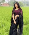 Kotha Khesh saree Ash colour Saree Same as picture Saari for woman Sari collection Saree for woman Tangail saree Shari for woman Saari for girl Saari for woman,Tangail Tat Shilpo (TAN).