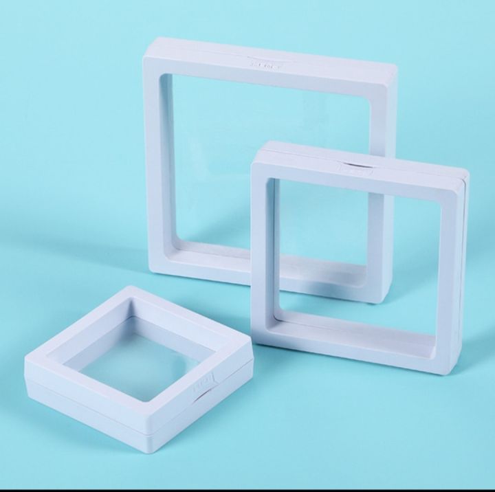 Fashion%20Creative%20Simple%20Dust-proof%20Transparent%20PE%20Film%20Display%20Jewelry%20Storage%20Box%20-%20Image%202